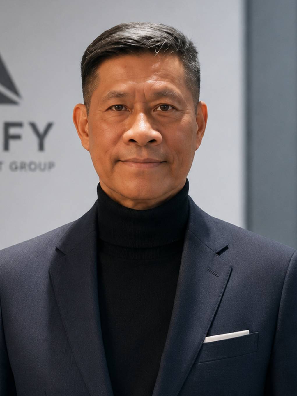 Sen-Tian Chen